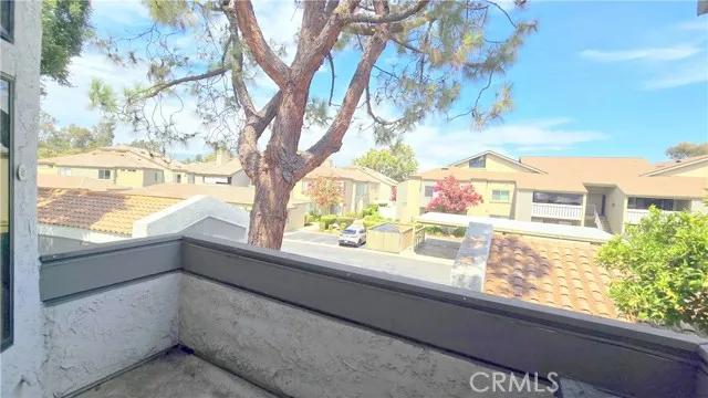 24 Town And Country Road, Pomona Ca 91766 | Townhouse 22