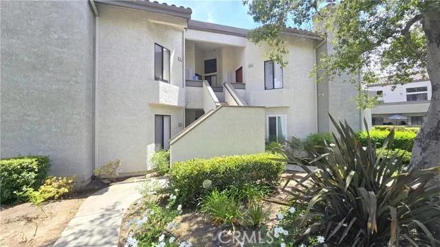 24 Town And Country Road, Pomona Ca 91766 | Townhouse 1