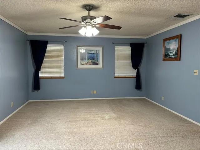 1232 W Tamarisk Avenue, Ridgecrest Ca 93555 | Detached 22