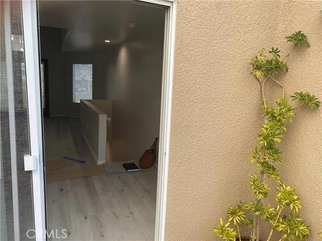 1744 10th #5 Street # 5, Santa Monica Ca 90404 | All Other Attached 12