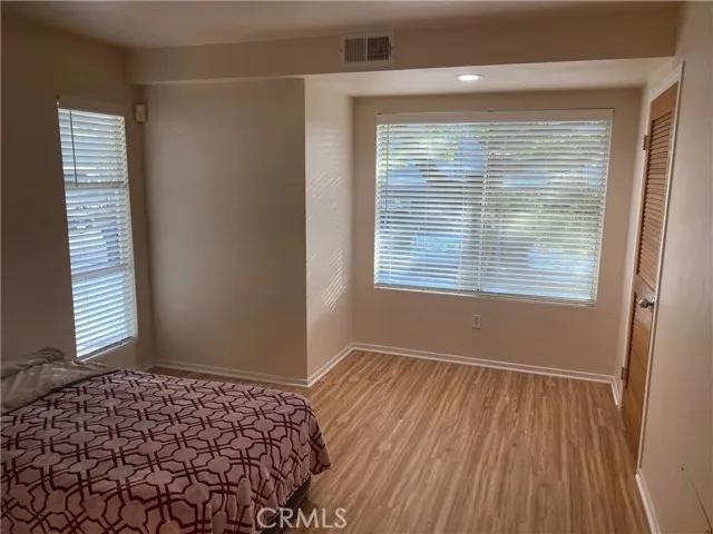 1744 10th #5 Street # 5, Santa Monica Ca 90404 | All Other Attached 4