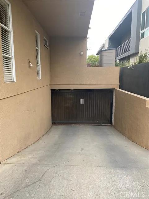 1744 10th #5 Street # 5, Santa Monica Ca 90404 | All Other Attached 14