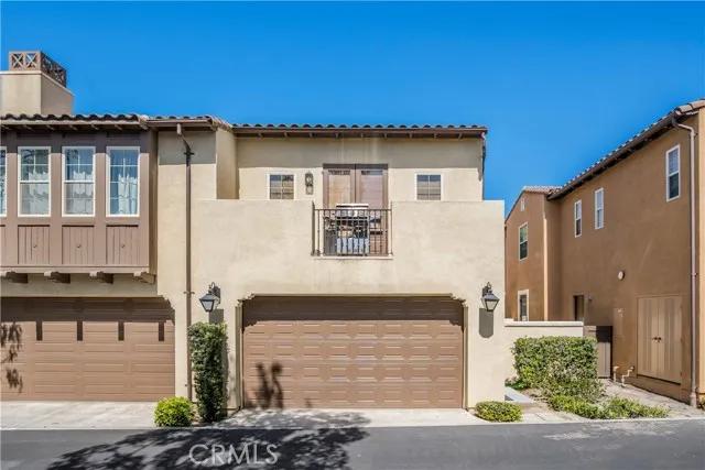 58 Townsend, Irvine Ca 92620 | All Other Attached 20