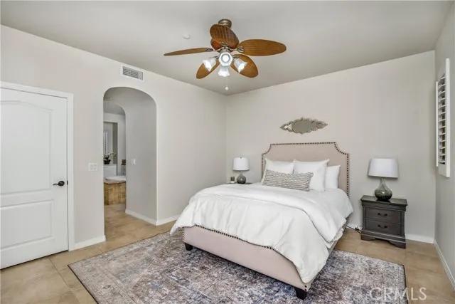 58 Townsend, Irvine Ca 92620 | All Other Attached 7