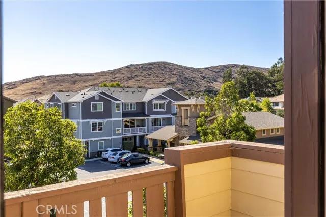 814 Bay Leaf Drive # 1901, San Luis Obispo Ca 93401 | All Other Attached 15