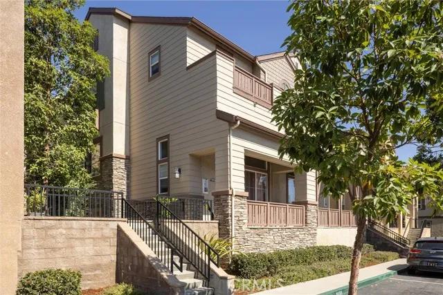 814 Bay Leaf Drive # 1901, San Luis Obispo Ca 93401 | All Other Attached 1