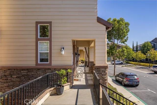 814 Bay Leaf Drive # 1901, San Luis Obispo Ca 93401 | All Other Attached 22