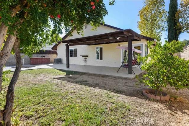 27514 Sycamore Creek Drive, Valencia Ca 91354 | All Other Attached 40