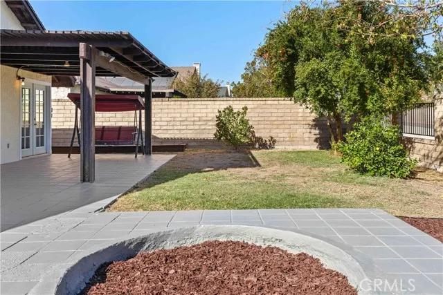 27514 Sycamore Creek Drive, Valencia Ca 91354 | All Other Attached 39