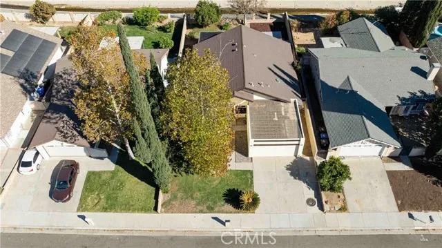 27514 Sycamore Creek Drive, Valencia Ca 91354 | All Other Attached 49