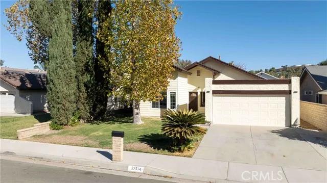 27514 Sycamore Creek Drive, Valencia Ca 91354 | All Other Attached 2