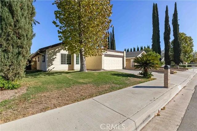 27514 Sycamore Creek Drive, Valencia Ca 91354 | All Other Attached 5