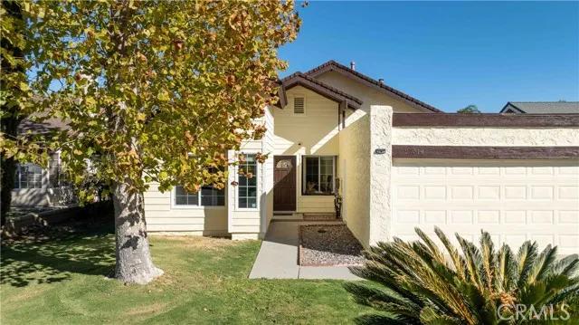 27514 Sycamore Creek Drive, Valencia Ca 91354 | All Other Attached 3