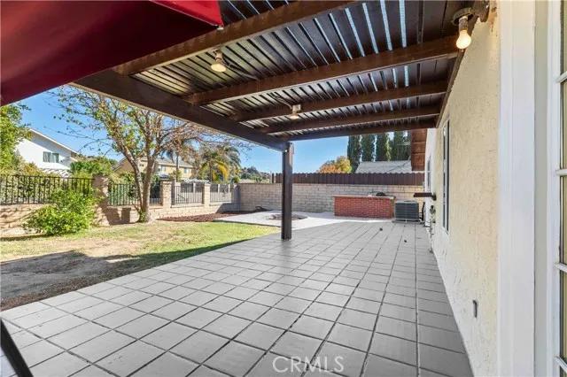 27514 Sycamore Creek Drive, Valencia Ca 91354 | All Other Attached 43