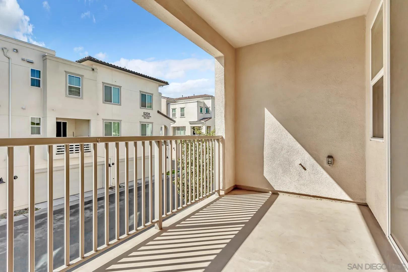 5230 Calle Rockfish # 101, Otay Mesa Ca 92154 | All Other Attached 39