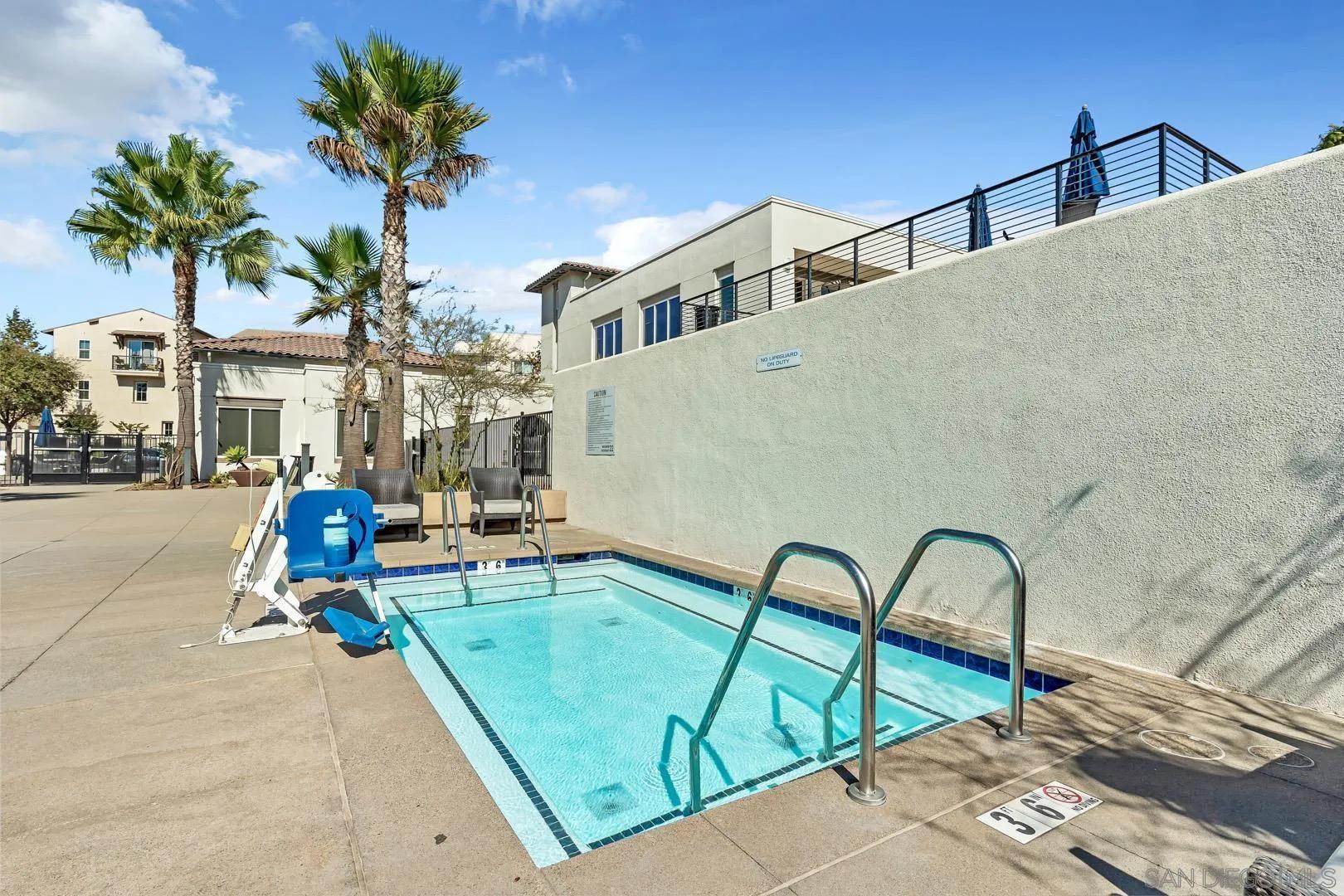 5230 Calle Rockfish # 101, Otay Mesa Ca 92154 | All Other Attached 45