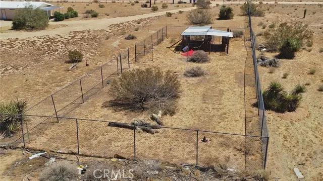 1732 Surrey Avenue, Yucca Valley Ca 92284 | Manufactured Home 38