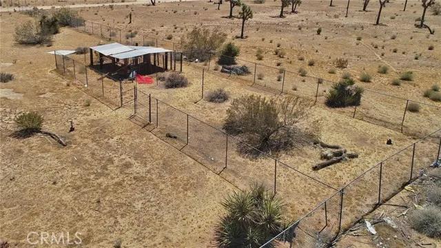 1732 Surrey Avenue, Yucca Valley Ca 92284 | Manufactured Home 37