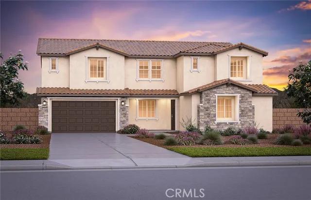 25157 Sand Wedge Drive, Outside Of Usa Ca 92586 | Detached 0