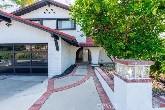 8418 Pinelake Drive, Canoga Park Ca 91304 | Detached 2