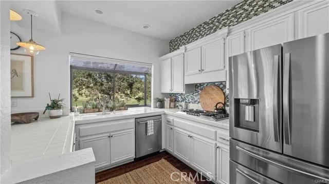 7 Ironwood Circle # 22, Trabuco Canyon Ca 92679 | Detached 12