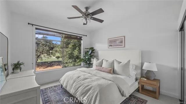 7 Ironwood Circle # 22, Trabuco Canyon Ca 92679 | Detached 18