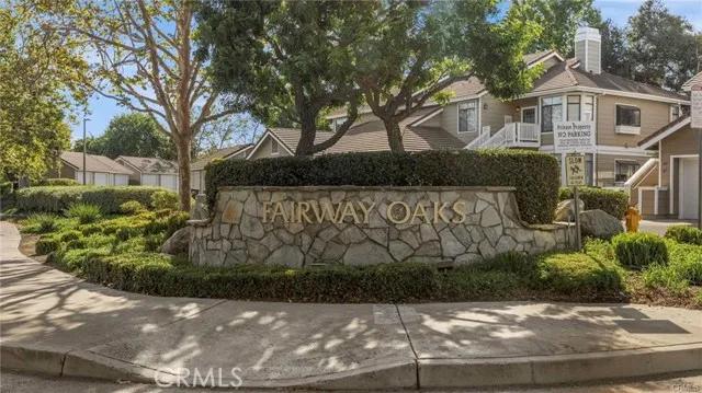 7 Ironwood Circle # 22, Trabuco Canyon Ca 92679 | Detached 31