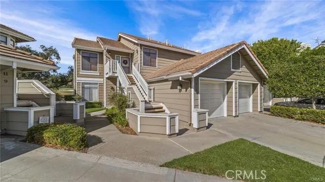 7 Ironwood Circle # 22, Trabuco Canyon Ca 92679 | Detached 1