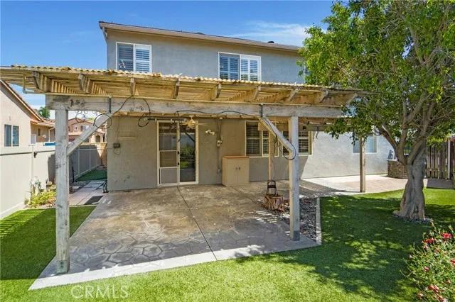 14114 Mandeville Court, Corona Ca 92880 | Detached 26