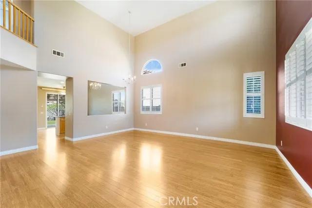 14114 Mandeville Court, Corona Ca 92880 | Detached 1