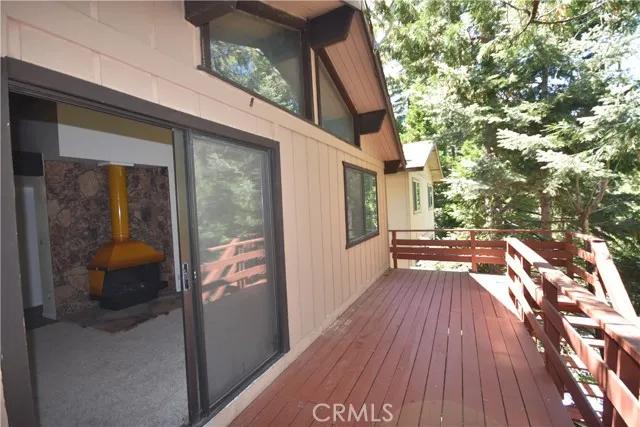 26227 Lake Forest Drive, Twin Peaks Ca 92391 | Detached 12