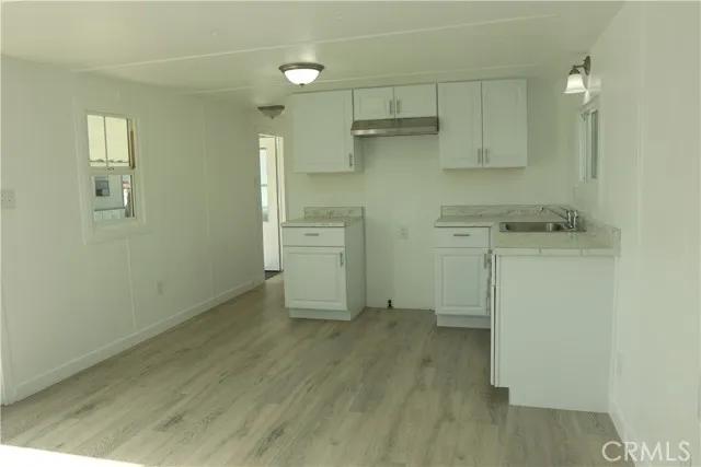 1258 W Rosamond Blvd # 15, Rosamond CA 93560 | Manufactured Home 1