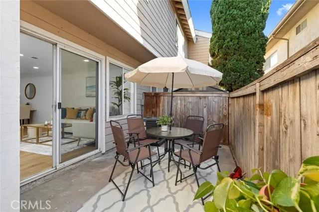 9906 13th Street, Garden Grove Ca 92844 | Townhouse 20