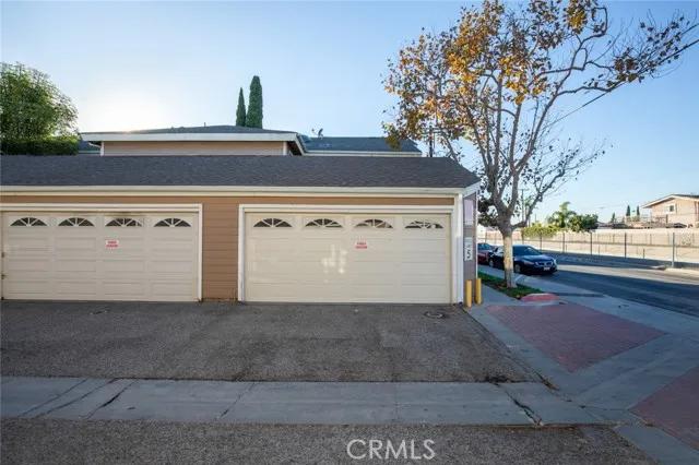 9906 13th Street, Garden Grove Ca 92844 | Townhouse 29