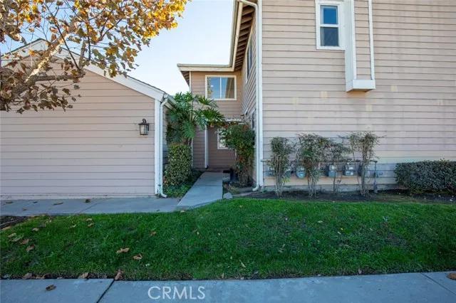 9906 13th Street, Garden Grove Ca 92844 | Townhouse 24