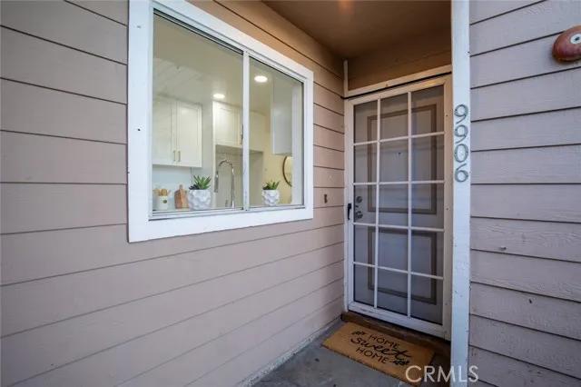 9906 13th Street, Garden Grove Ca 92844 | Townhouse 26