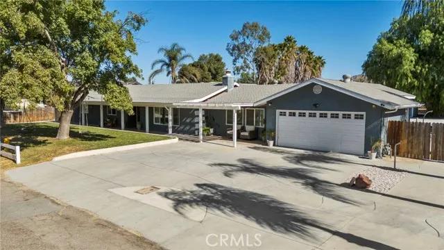 1980 White Horse Lane, Norco Ca 92860 | Detached 50