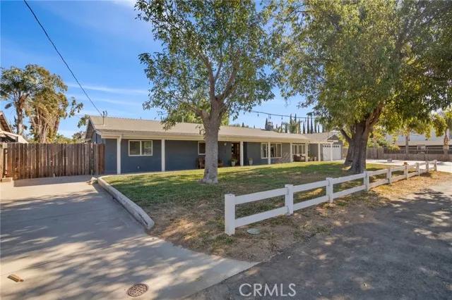 1980 White Horse Lane, Norco Ca 92860 | Detached 3