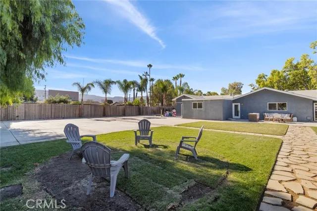 1980 White Horse Lane, Norco Ca 92860 | Detached 34