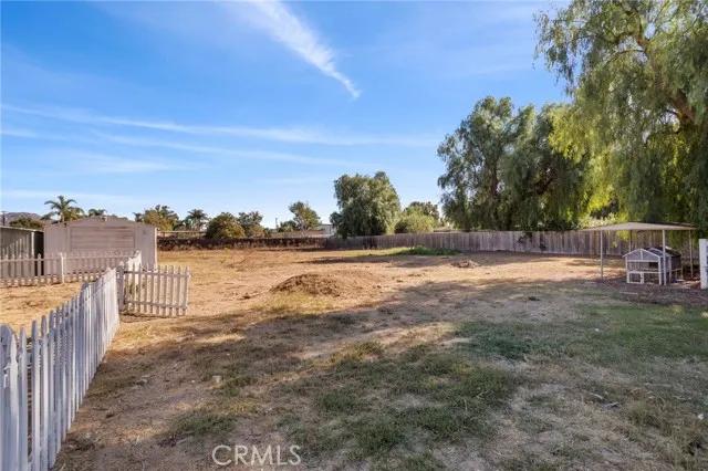 1980 White Horse Lane, Norco Ca 92860 | Detached 39