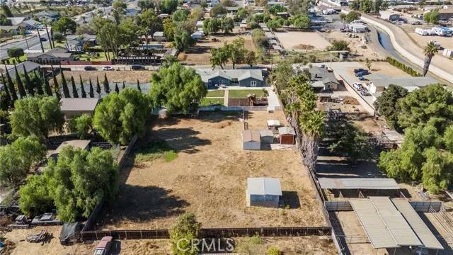 1980 White Horse Lane, Norco Ca 92860 | Detached 42