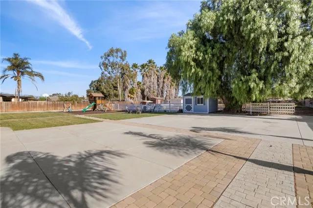 1980 White Horse Lane, Norco Ca 92860 | Detached 38