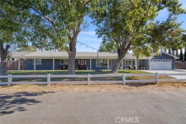 1980 White Horse Lane, Norco Ca 92860 | Detached 4