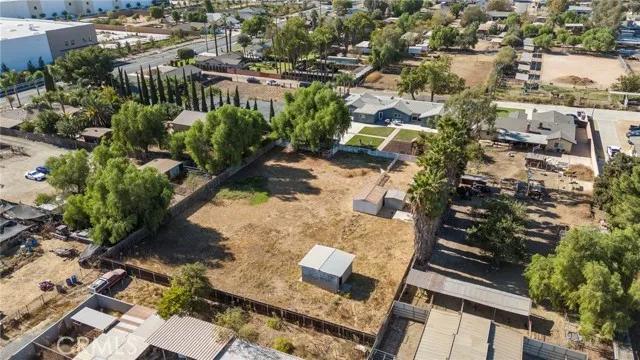 1980 White Horse Lane, Norco Ca 92860 | Detached 44