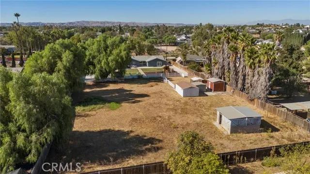 1980 White Horse Lane, Norco Ca 92860 | Detached 48