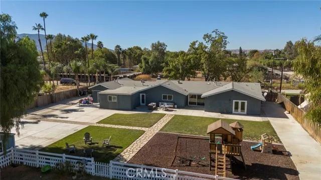 1980 White Horse Lane, Norco Ca 92860 | Detached 2