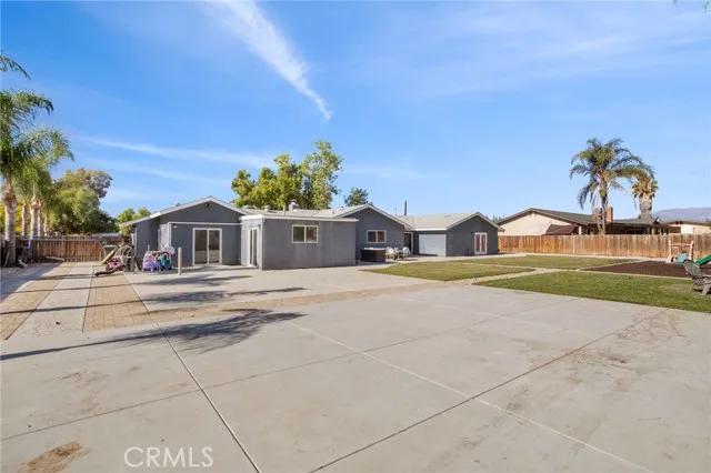 1980 White Horse Lane, Norco Ca 92860 | Detached 37