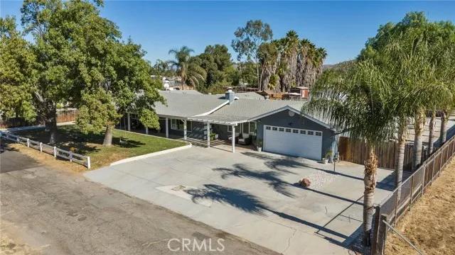 1980 White Horse Lane, Norco Ca 92860 | Detached 0