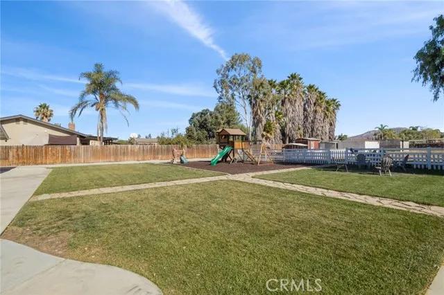 1980 White Horse Lane, Norco Ca 92860 | Detached 33