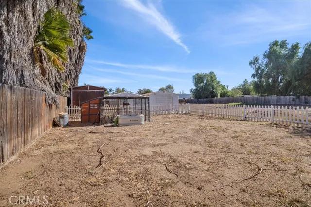 1980 White Horse Lane, Norco Ca 92860 | Detached 40